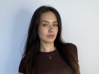 live chat MikaelaRotz