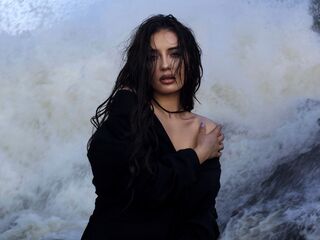 camgirl porn cam MilaBlack