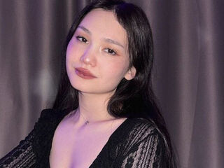 webcampicture MilaBoeck