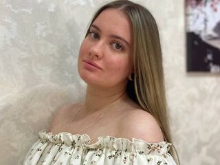 adult liveshow MilaCarters