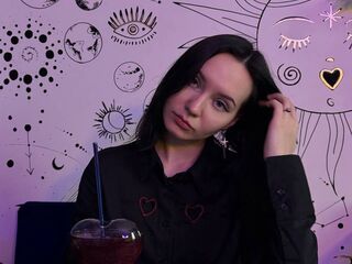 girl cam nude MilaKotanskaya