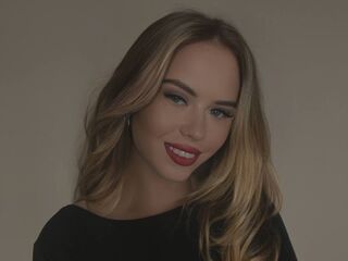 camgirl porn cam MilaLik