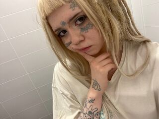 webcam bitch chat MilaMellow