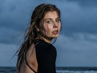 voyeur webcam MilaOlivers