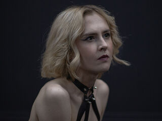 free video chat MilaVeyra