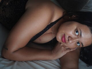 free web cam chat MilaWhitmore