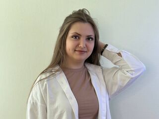 live chatroom MildaTaddio