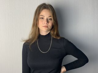 hot cam girl fingering MildredCooling