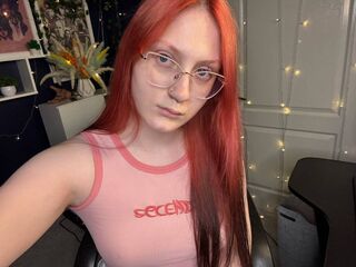 naughty cam girl picture MilenaLima