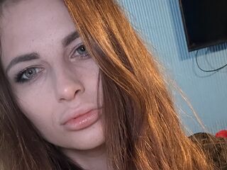 webcamgirl chatroom MilenaPinkrose