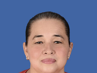 sexy webcam MilenaQuiroga