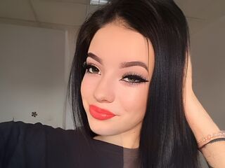 cambabe MilenaRosseti