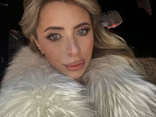 adult cam sex MilissaOn