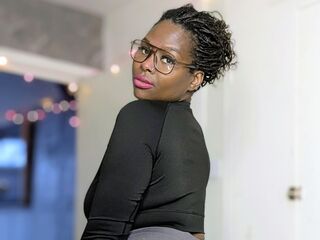 webcam bitch chat MilkyMarie