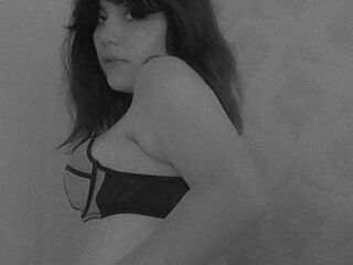 anal sex live cam MillaSteffi