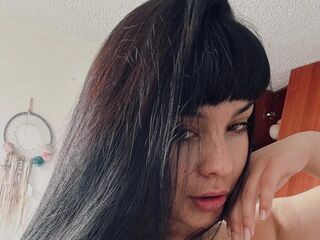 camgirl masturbating with sextoy MillerAgatha