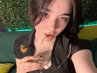 cam stripper MillieBraun