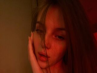 cam girl MillieBurnworth