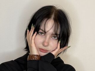camgirl live porn MillieStorms