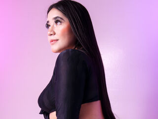 camwhore spreading pussy MillyBlake