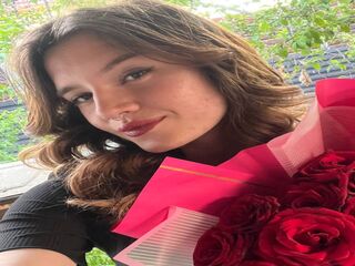 anal sex webcam MillyMieras