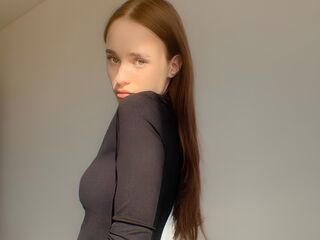 camgirl webcam sex pic MimiKate