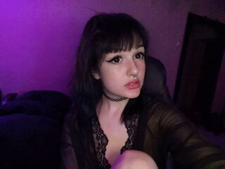 jasmin live cam MimiPurrs