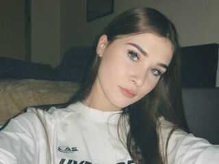 webcam hooker MimiRocci