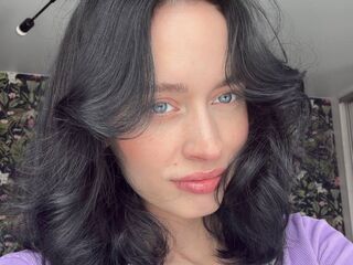 webcam show MindyCafarella