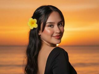 jasmin sex picture MindyStone