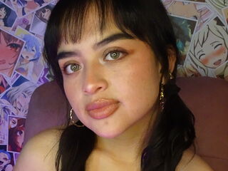 free pussy web cam MinniSabat