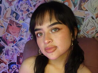 hardcore sex show MinnieCampbel