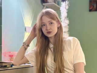 webcam live sex show MinnieTallacksen