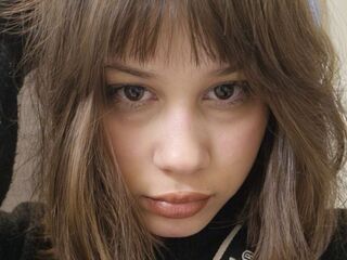 masturbating camgirl MintaGekas