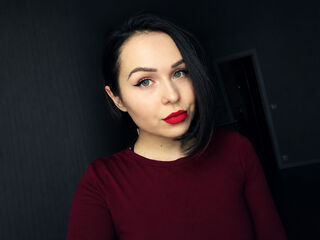 cam girl video chat MiraCurtiz