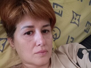 adult cam chat room MiraLiberty