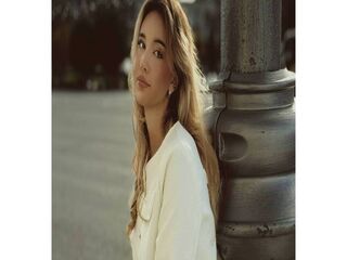 web cam live MiraStarlet