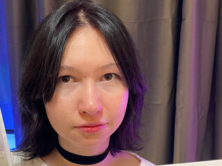 girl sex cam MirayWhite