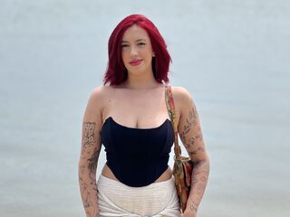 cam girl sex chat MirelleMille