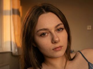 hot strip tease webcam MireyaElowen