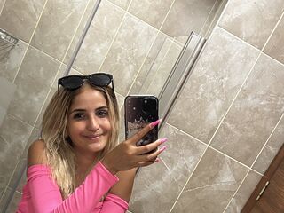 jasmin porn MiriamMery