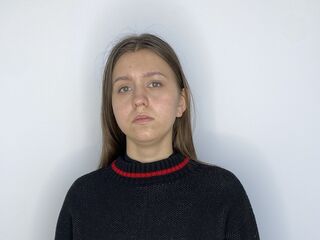 cybersex chat room MiriamWhitener