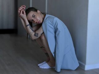 hardcore MirnaLatourette