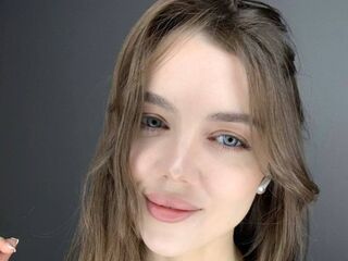 free jasmin sexcam MiroLika