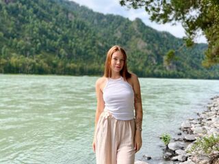 live free chat MissMeo