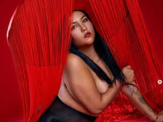 live-chat MissSusan