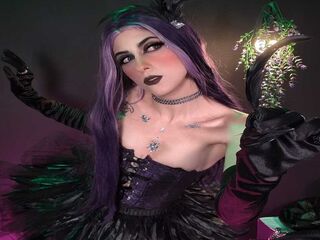 hot cam hooker Missameliacblack