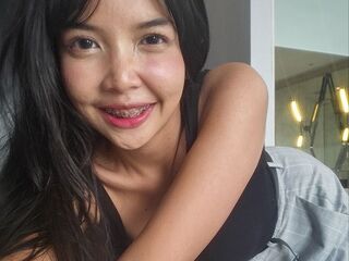 live porn webcam MissyChu