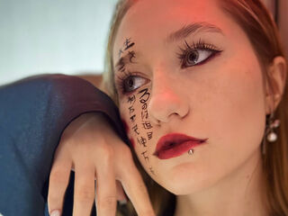 girl camsex MistyColacone