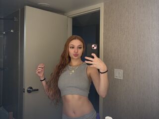 anal sex show Mistyxosnow